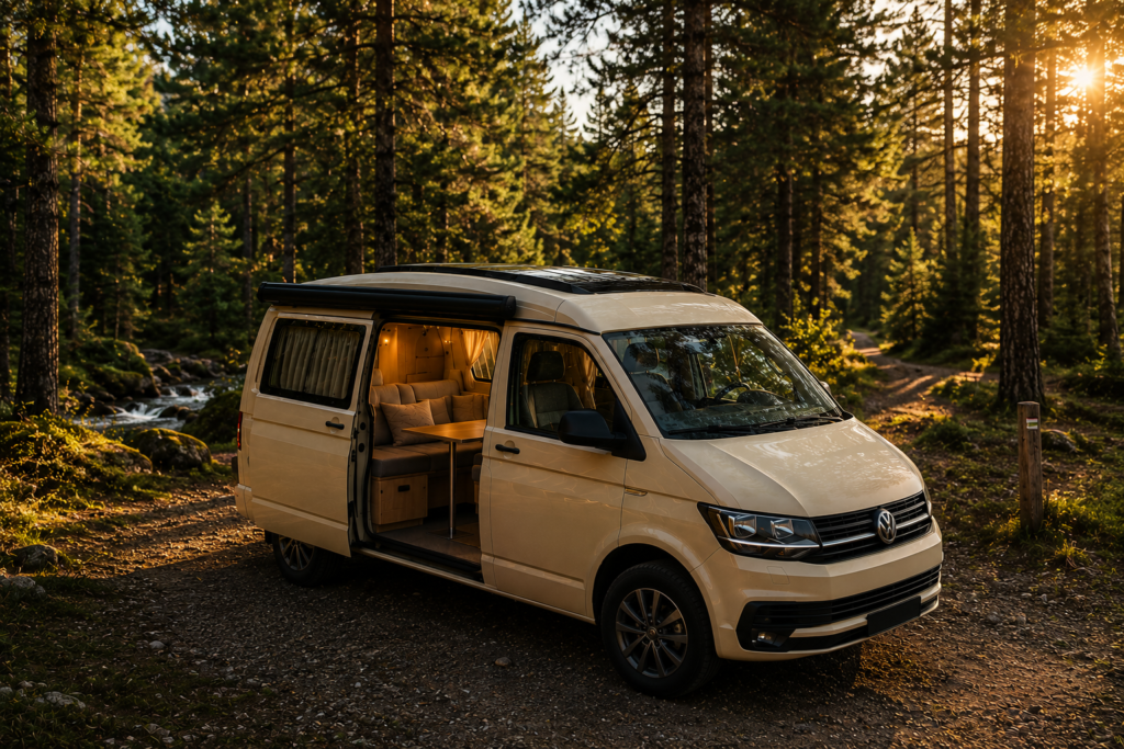 COMPACT PLUS