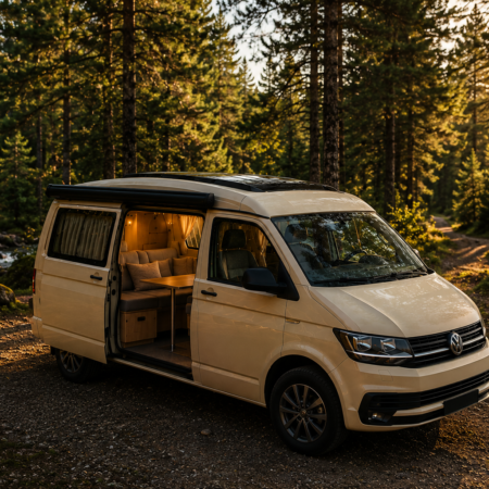 COMPACT PLUS